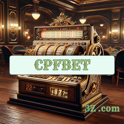 Métodos de Pagamento no cpfbet.com: Segurança e Praticidade para Jogadores Online