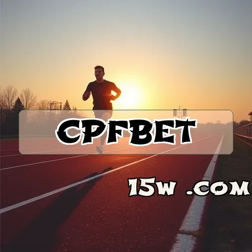 cpfbet.com: Uma Análise Profunda sobre a Confiabilidade do Site de Jogos