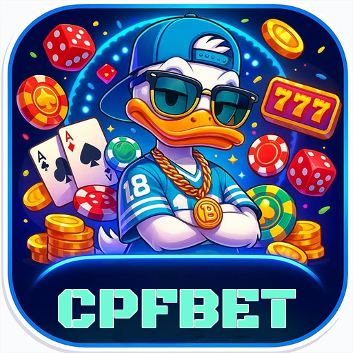 cpfbet.com-Logo