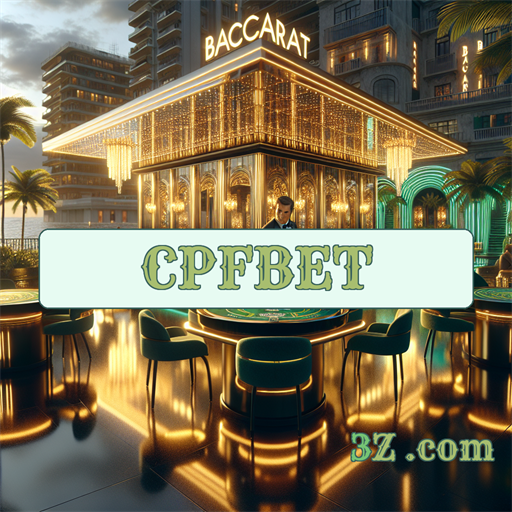 A Emoção da Roleta no CPFBet.com