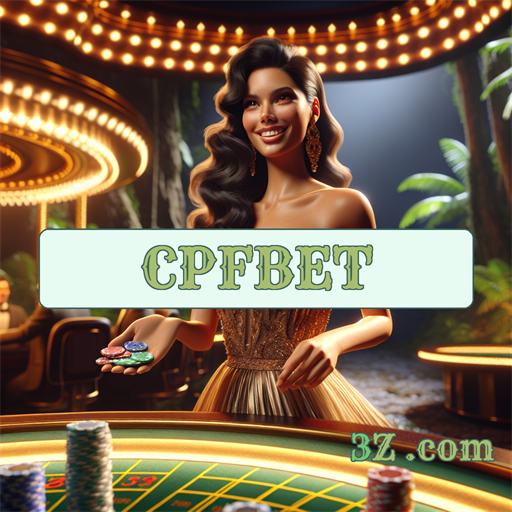 A Importância do Suporte ao Cliente nos Jogos Online