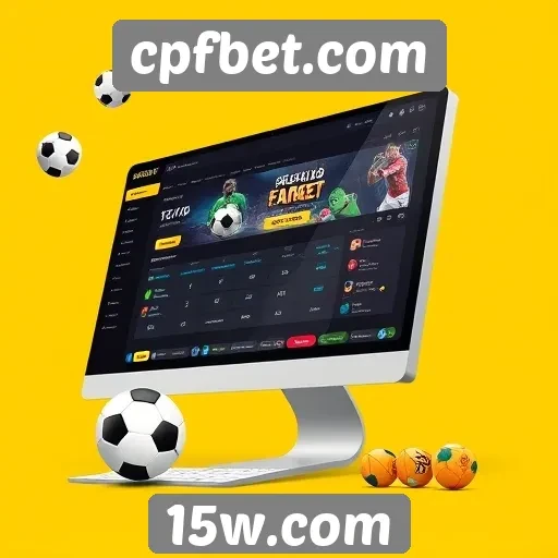 Avaliação da interface do usuário no site de jogos