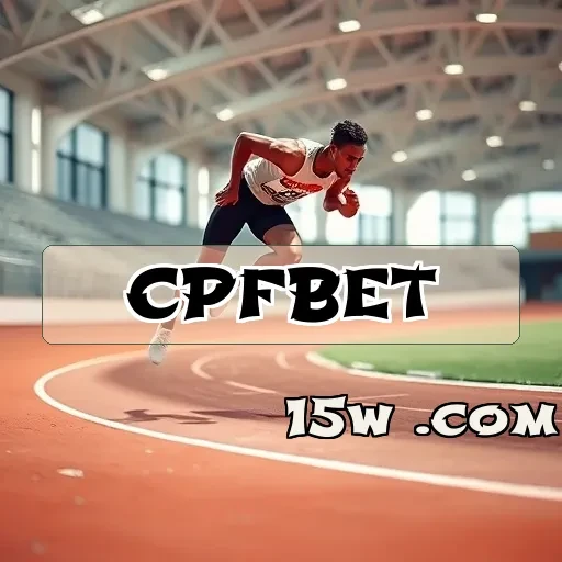 cpfbet.com: Descubra os Benefícios da Seção VIP e Maximize Suas Apostas